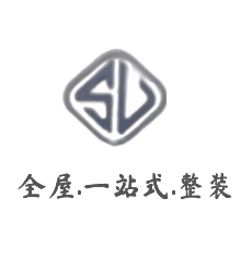 信阳浉河区顺利装修公司